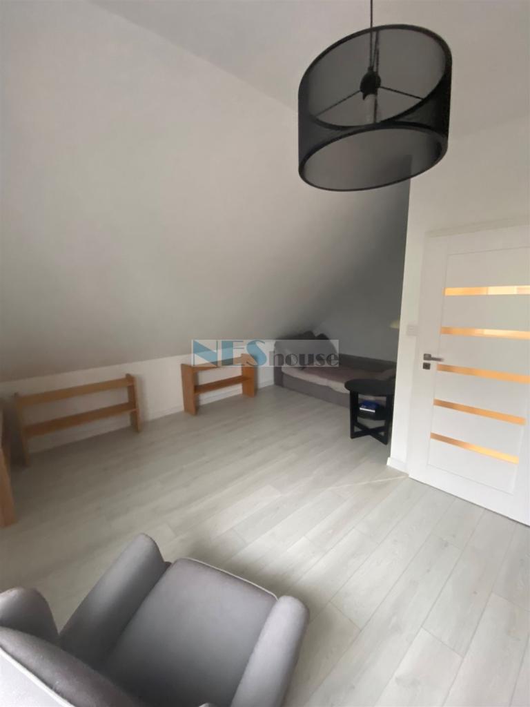 Dom 177&nbsp;m², Pęgów, Wrzosowa - zdjęcie 17