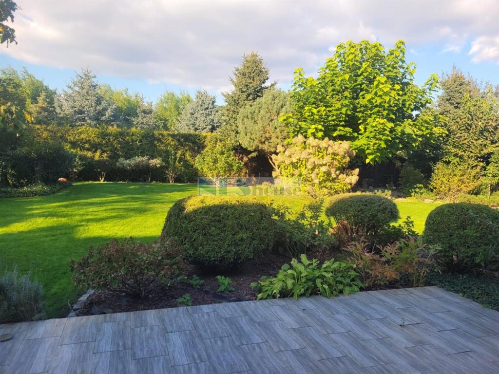 Dom 177&nbsp;m², Pęgów, Wrzosowa - zdjęcie 20