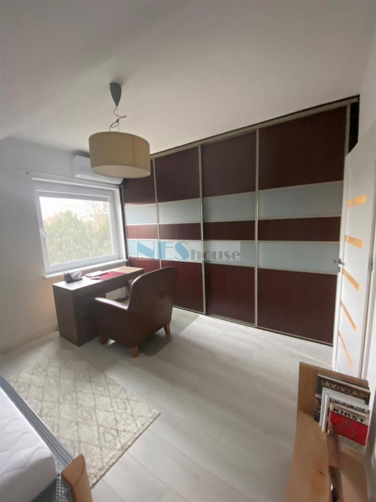 Dom 177&nbsp;m², Pęgów, Wrzosowa - zdjęcie 16