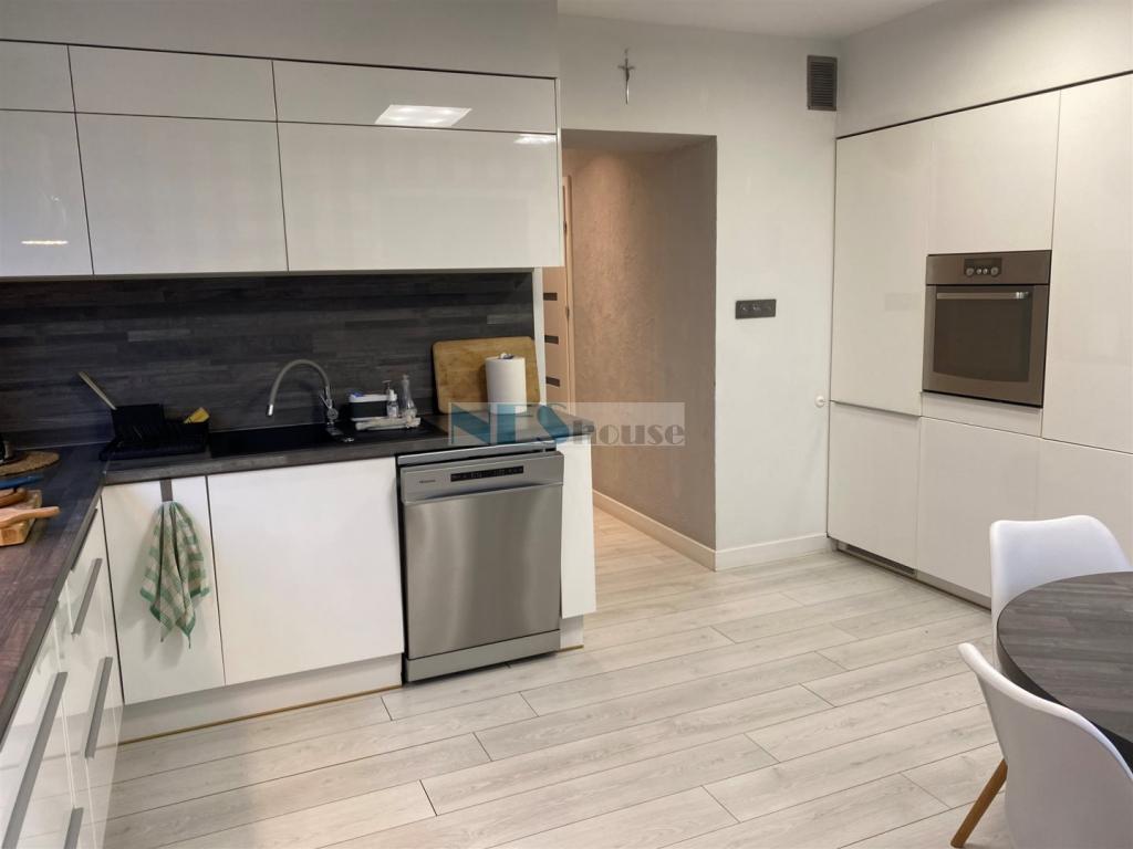 Dom 177&nbsp;m², Pęgów, Wrzosowa - zdjęcie 7