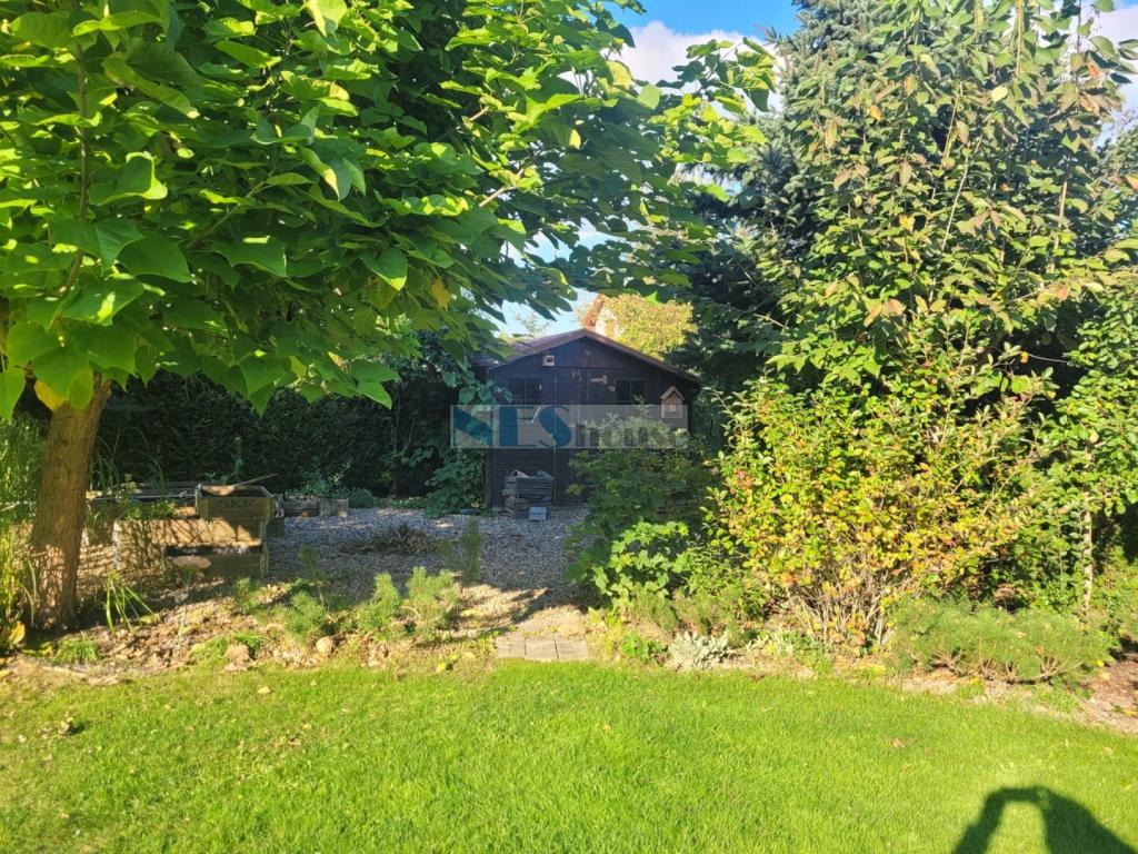 Dom 177&nbsp;m², Pęgów, Wrzosowa - zdjęcie 21