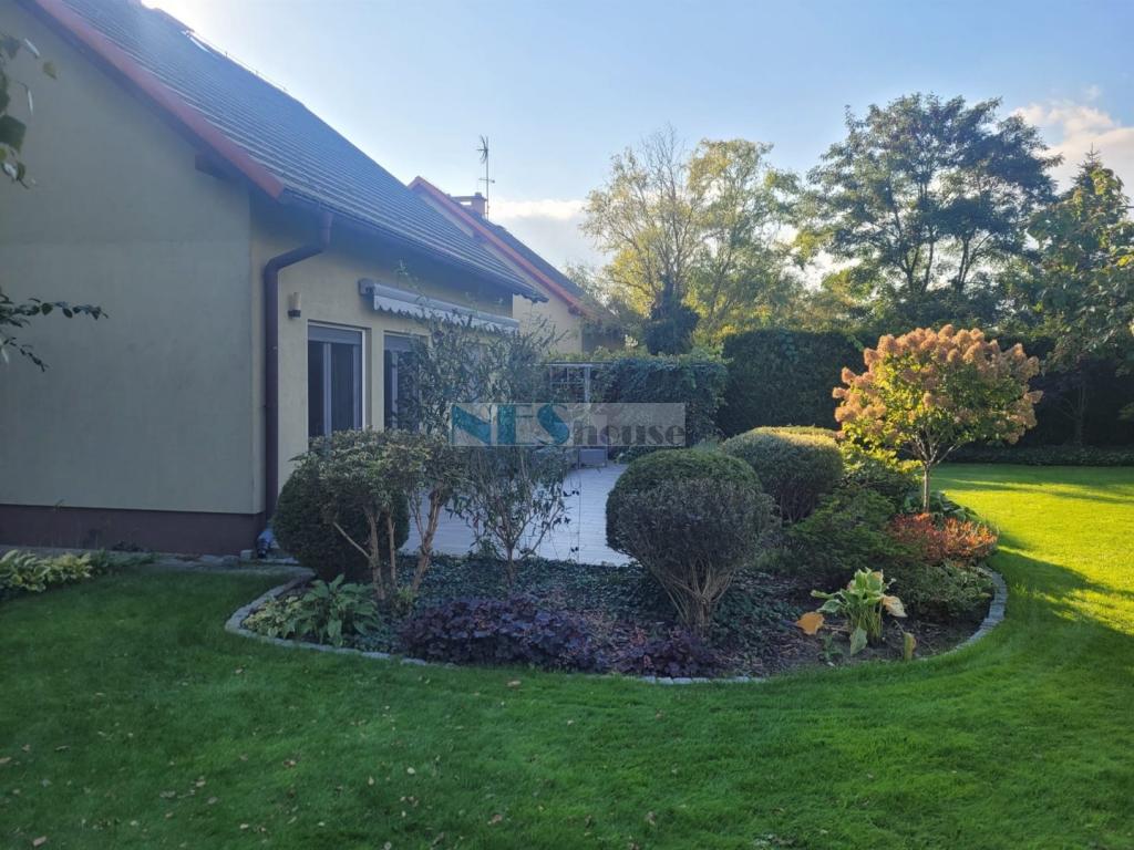 Dom 177&nbsp;m², Pęgów, Wrzosowa - zdjęcie 19