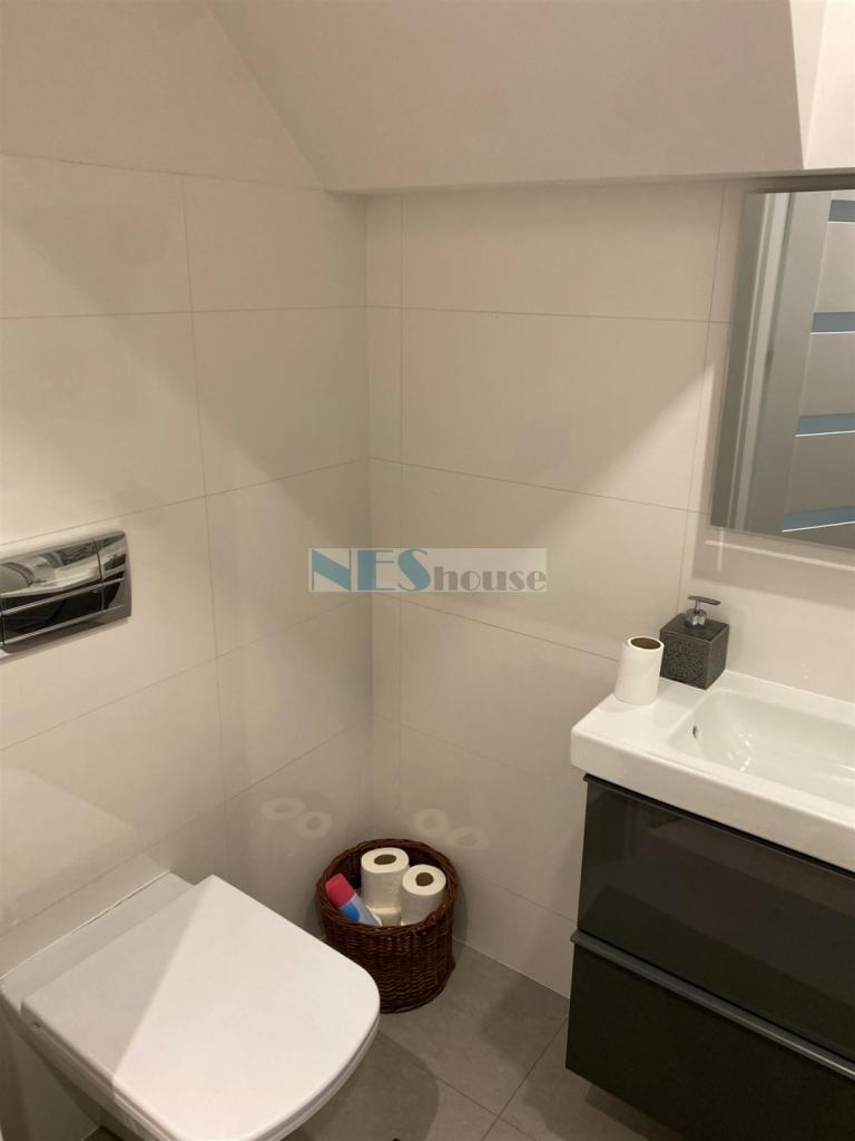 Dom 177&nbsp;m², Pęgów, Wrzosowa - zdjęcie 8