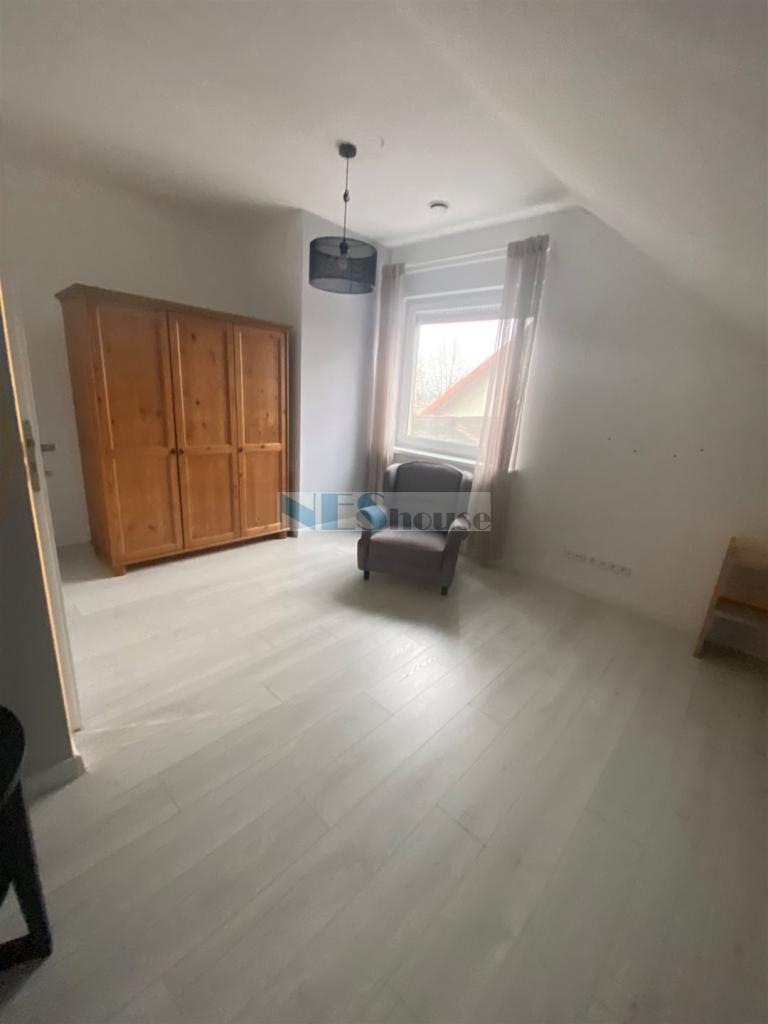 Dom 177&nbsp;m², Pęgów, Wrzosowa - zdjęcie 14