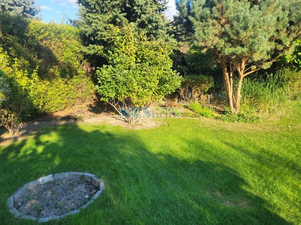 Dom 177&nbsp;m², Pęgów, Wrzosowa - zdjęcie 24