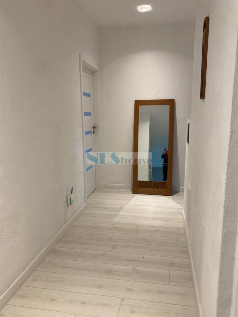 Dom 177&nbsp;m², Pęgów, Wrzosowa - zdjęcie 9