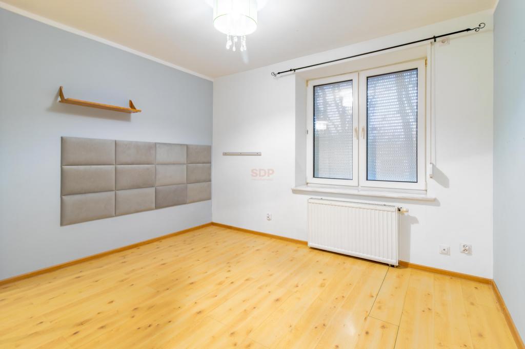 Mieszkanie 80&nbsp;m², Łódź, Polesie, Obywatelska - zdjęcie 11