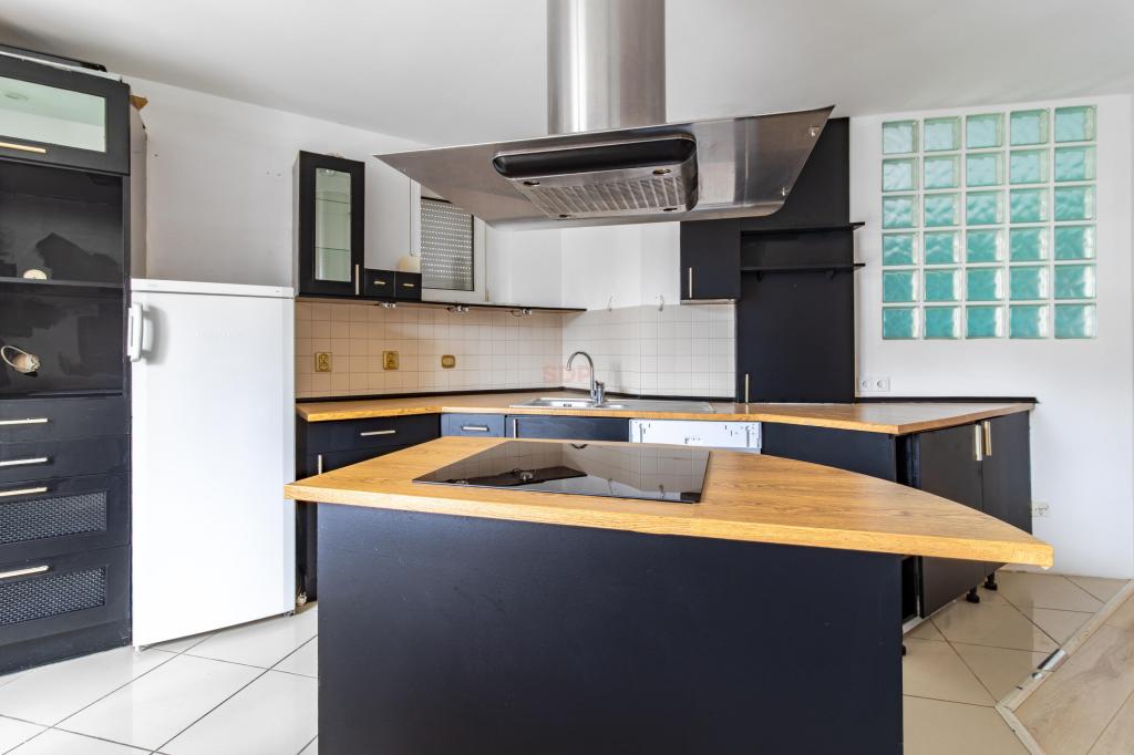 Mieszkanie 80&nbsp;m², Łódź, Polesie, Obywatelska - zdjęcie 4