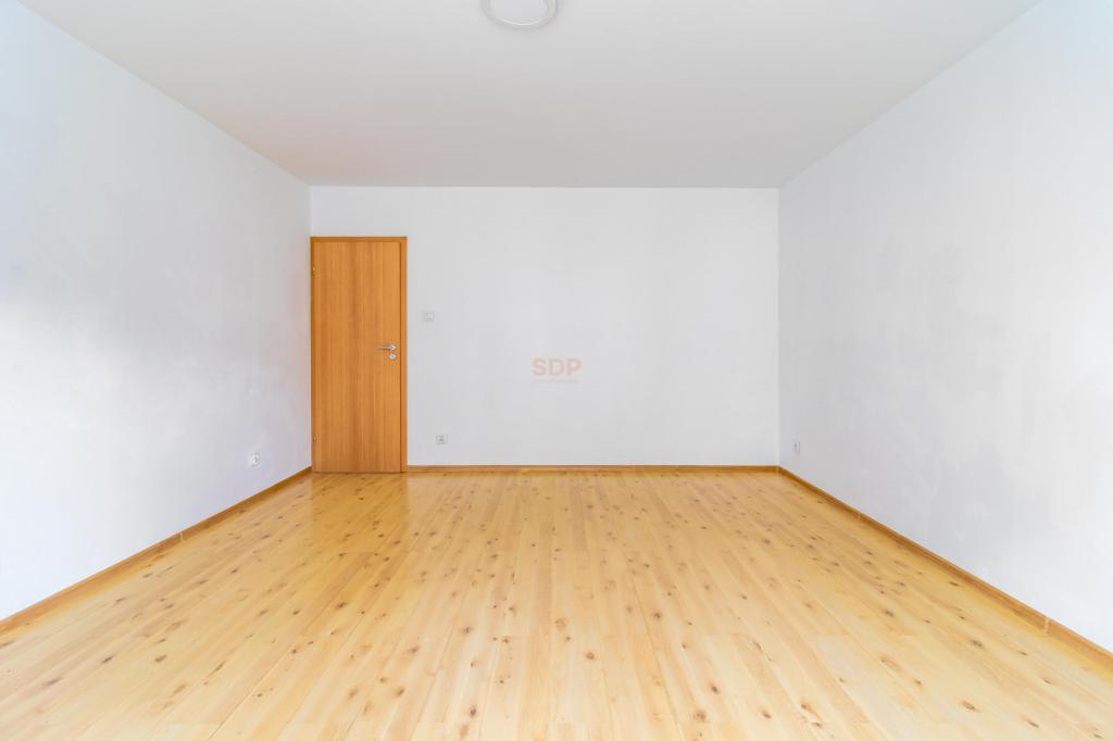 Mieszkanie 80&nbsp;m², Łódź, Polesie, Obywatelska - zdjęcie 6