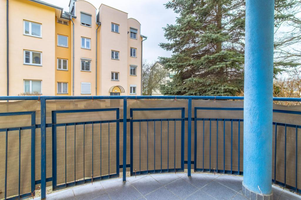 Mieszkanie 80&nbsp;m², Łódź, Polesie, Obywatelska - zdjęcie 15