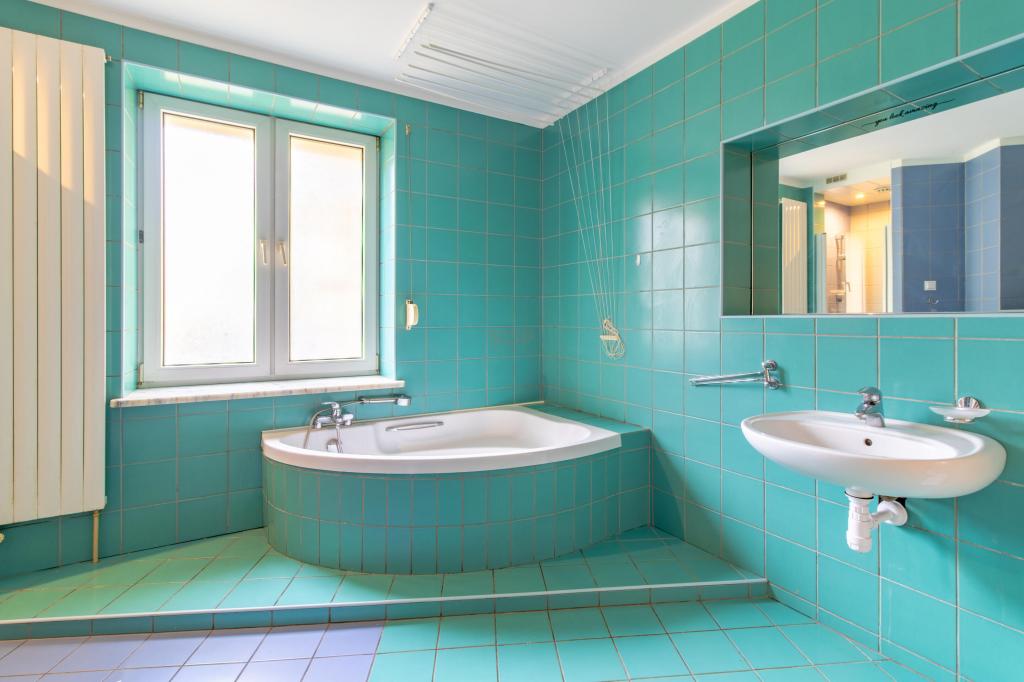 Mieszkanie 80&nbsp;m², Łódź, Polesie, Obywatelska - zdjęcie 7