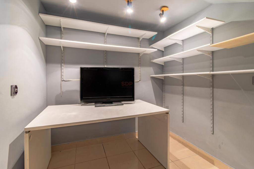 Mieszkanie 80&nbsp;m², Łódź, Polesie, Obywatelska - zdjęcie 14