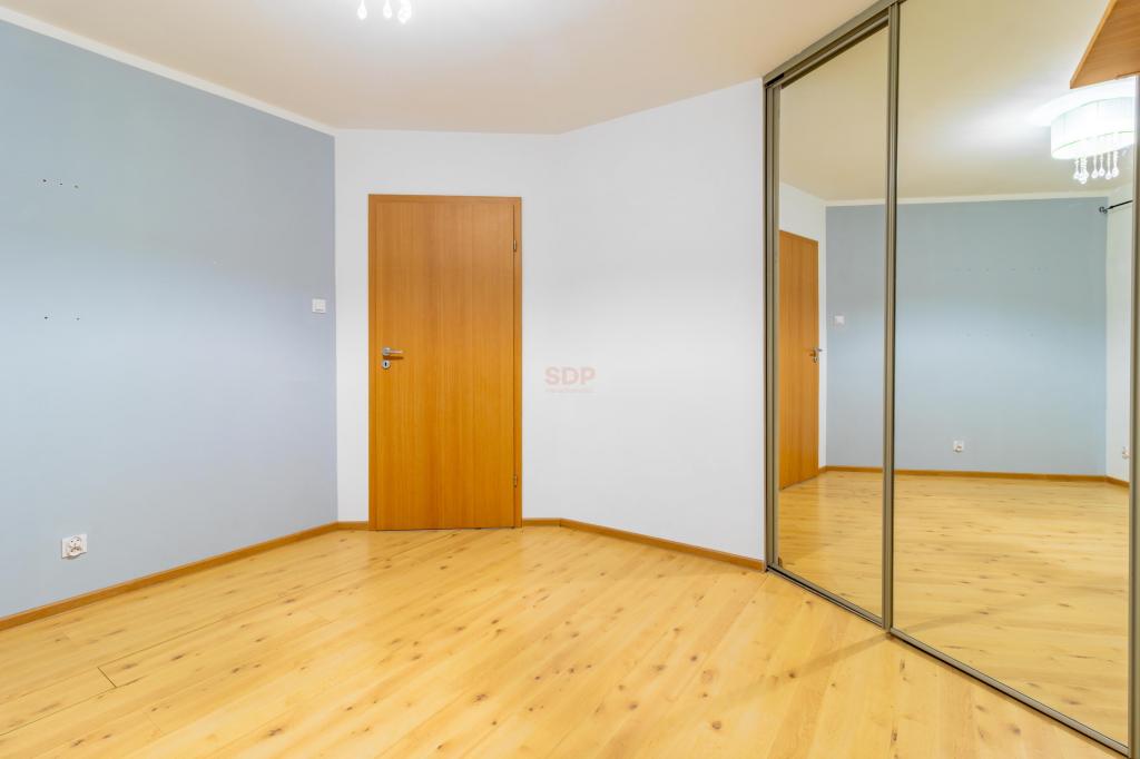 Mieszkanie 80&nbsp;m², Łódź, Polesie, Obywatelska - zdjęcie 12