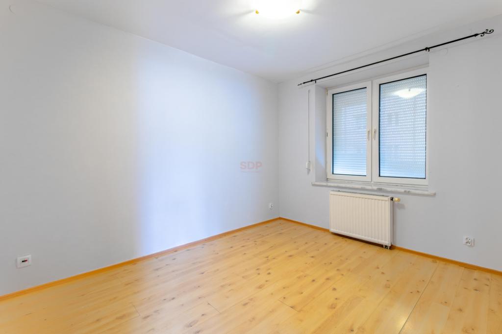 Mieszkanie 80&nbsp;m², Łódź, Polesie, Obywatelska - zdjęcie 10