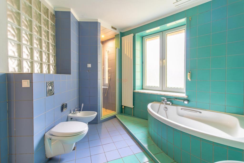Mieszkanie 80&nbsp;m², Łódź, Polesie, Obywatelska - zdjęcie 8