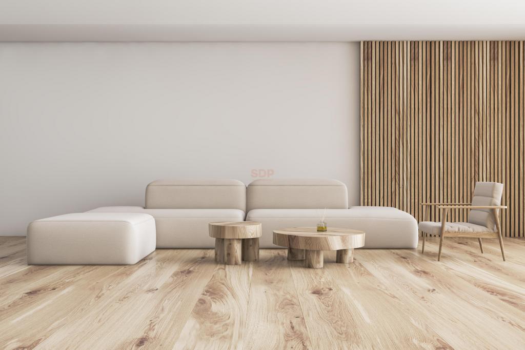 Mieszkanie 53 m², Wrocław, Powstańców Śląskich - zdjęcie 1
