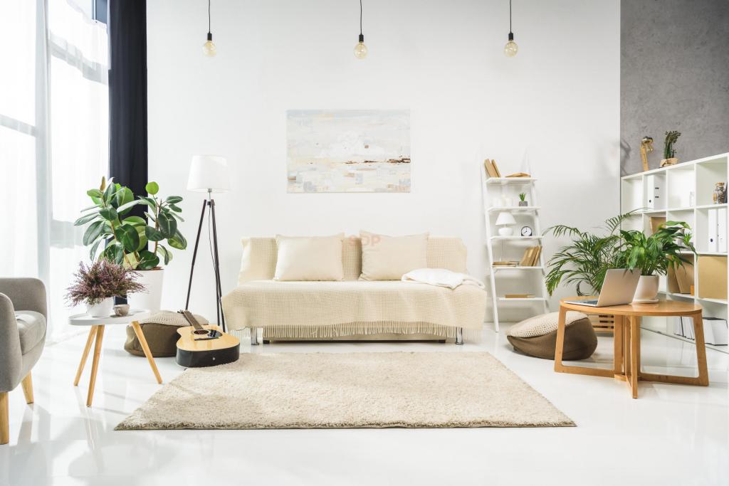 Mieszkanie 53 m², Wrocław, Powstańców Śląskich - zdjęcie 4