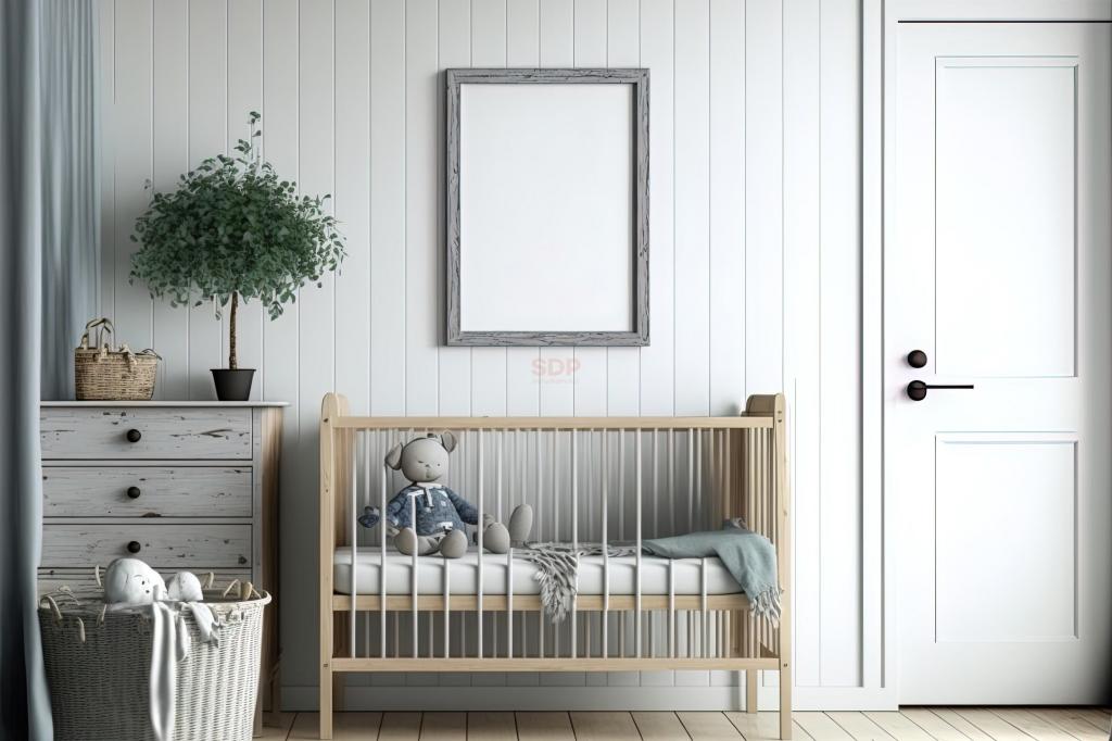 Mieszkanie 36 m², Wrocław, Powstańców Śląskich - zdjęcie 2