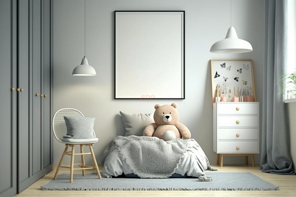 Mieszkanie 36 m², Wrocław, Powstańców Śląskich - zdjęcie 5