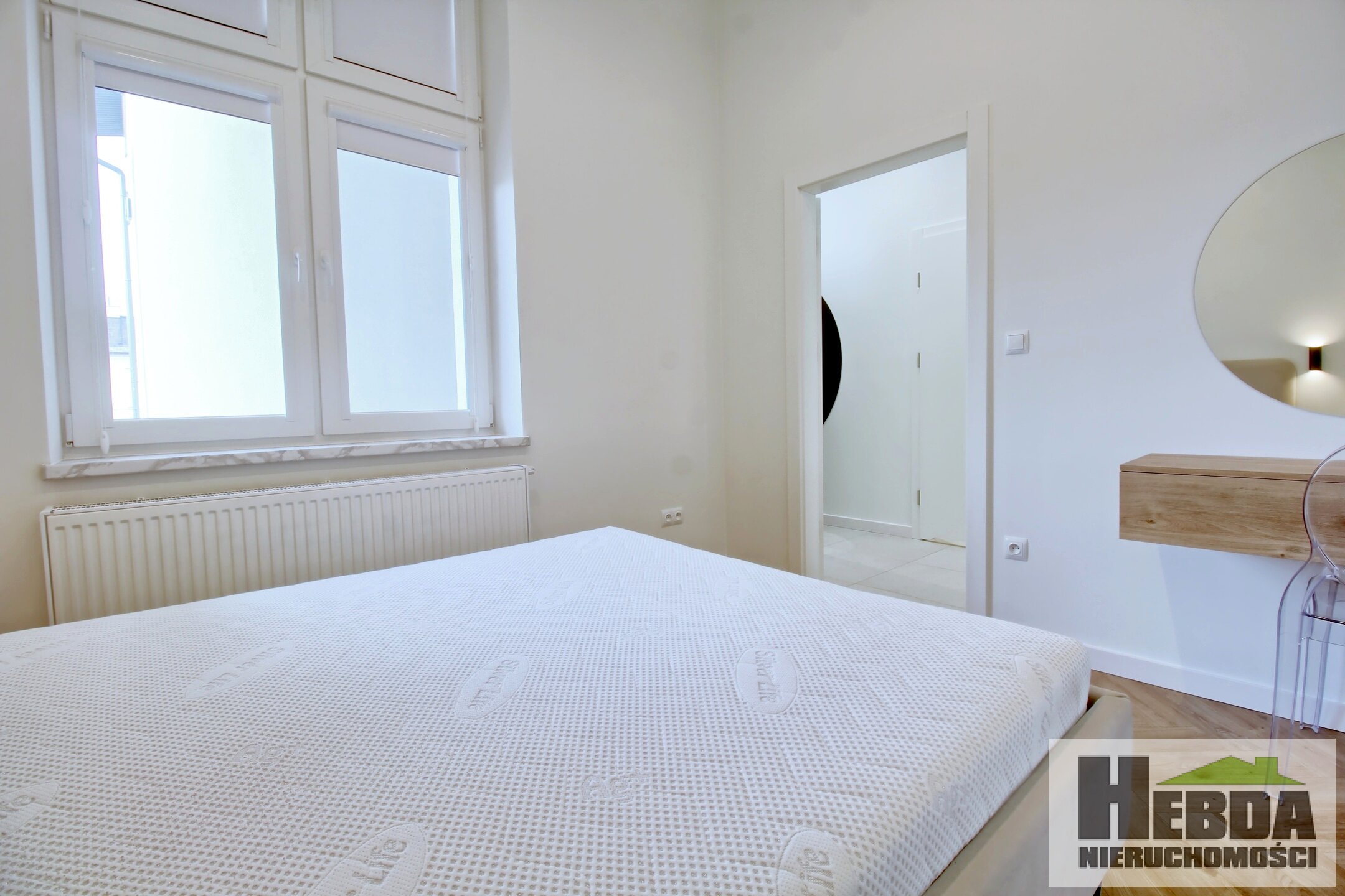 Komfortowe w Centrum Tarnowa !!! - zdjęcie 10