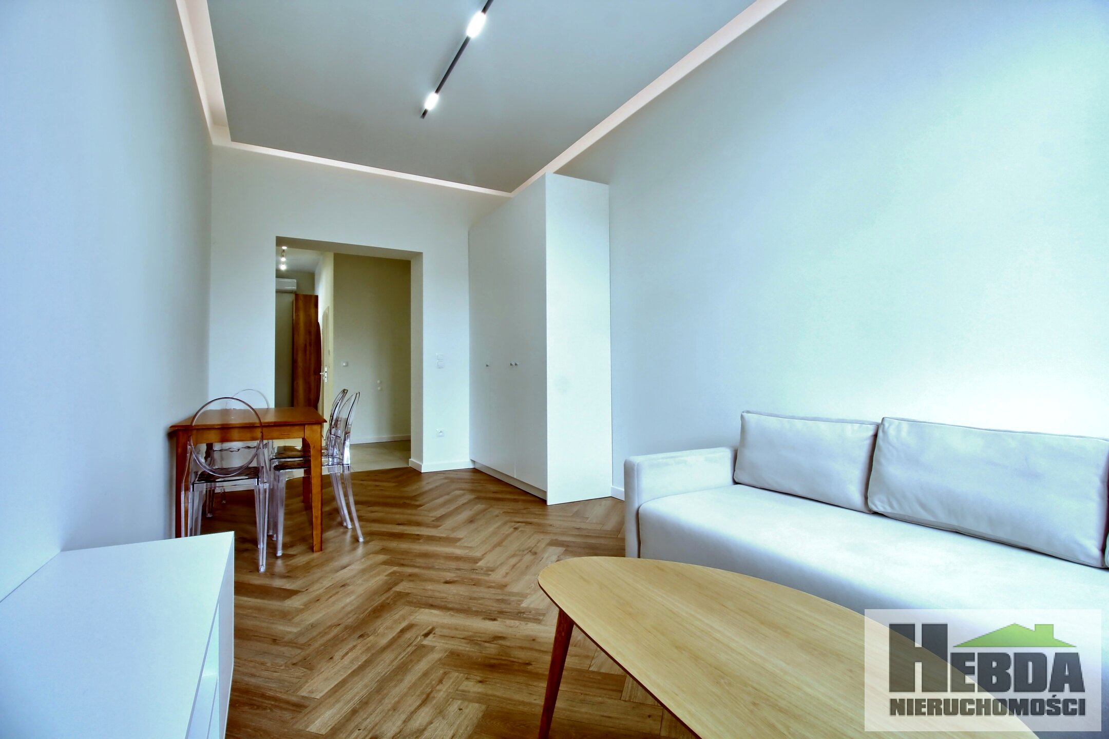 Komfortowe w Centrum Tarnowa !!! - zdjęcie 3