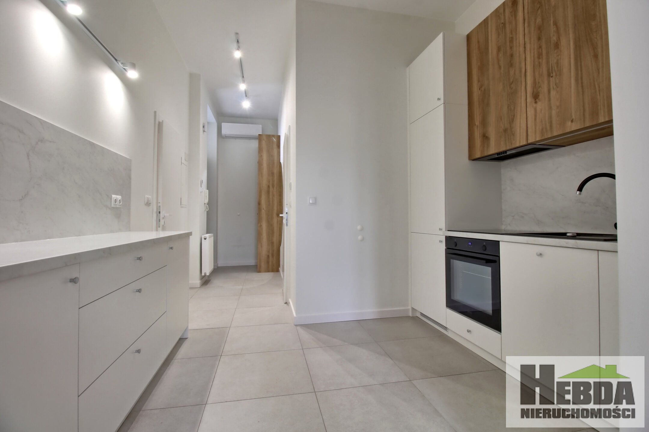 Komfortowe w Centrum Tarnowa !!! - zdjęcie 5