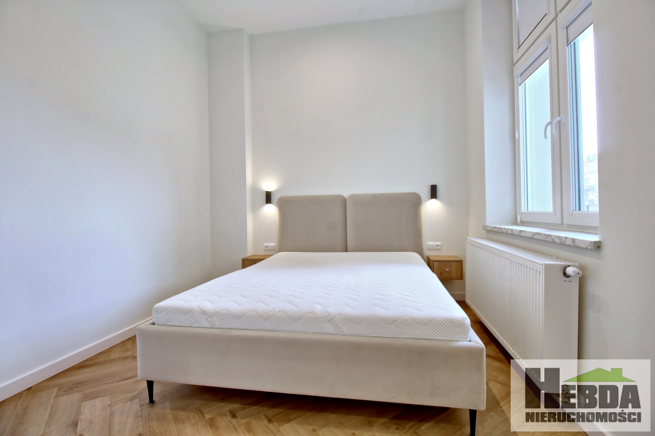 Komfortowe w Centrum Tarnowa !!! - zdjęcie 8