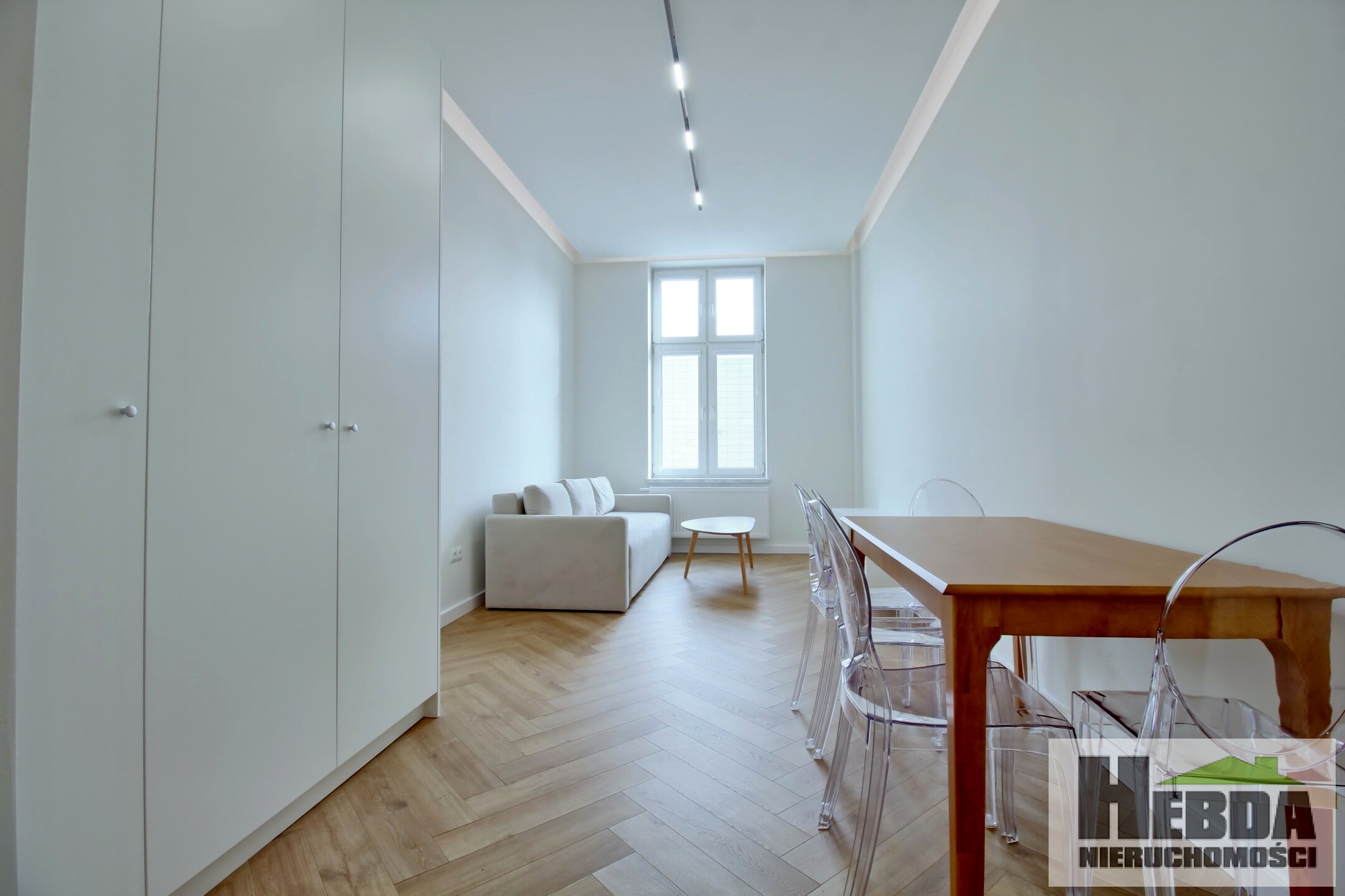 Komfortowe w Centrum Tarnowa !!! - zdjęcie 2