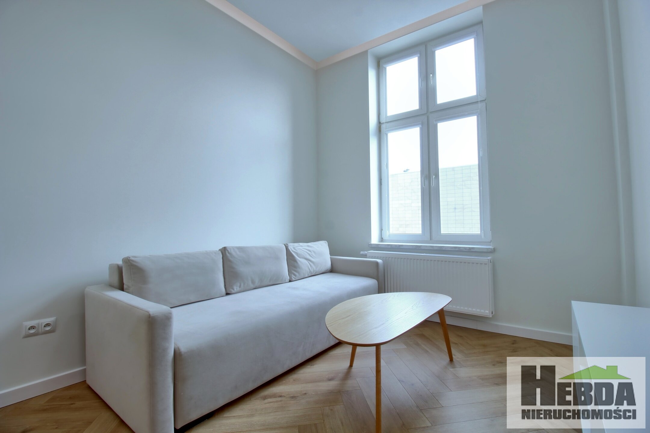 Komfortowe w Centrum Tarnowa !!! - zdjęcie 1