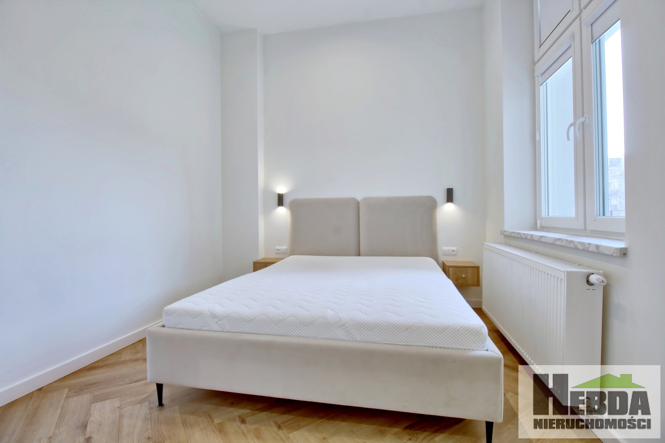 Komfortowe w Centrum Tarnowa !!! - zdjęcie 7