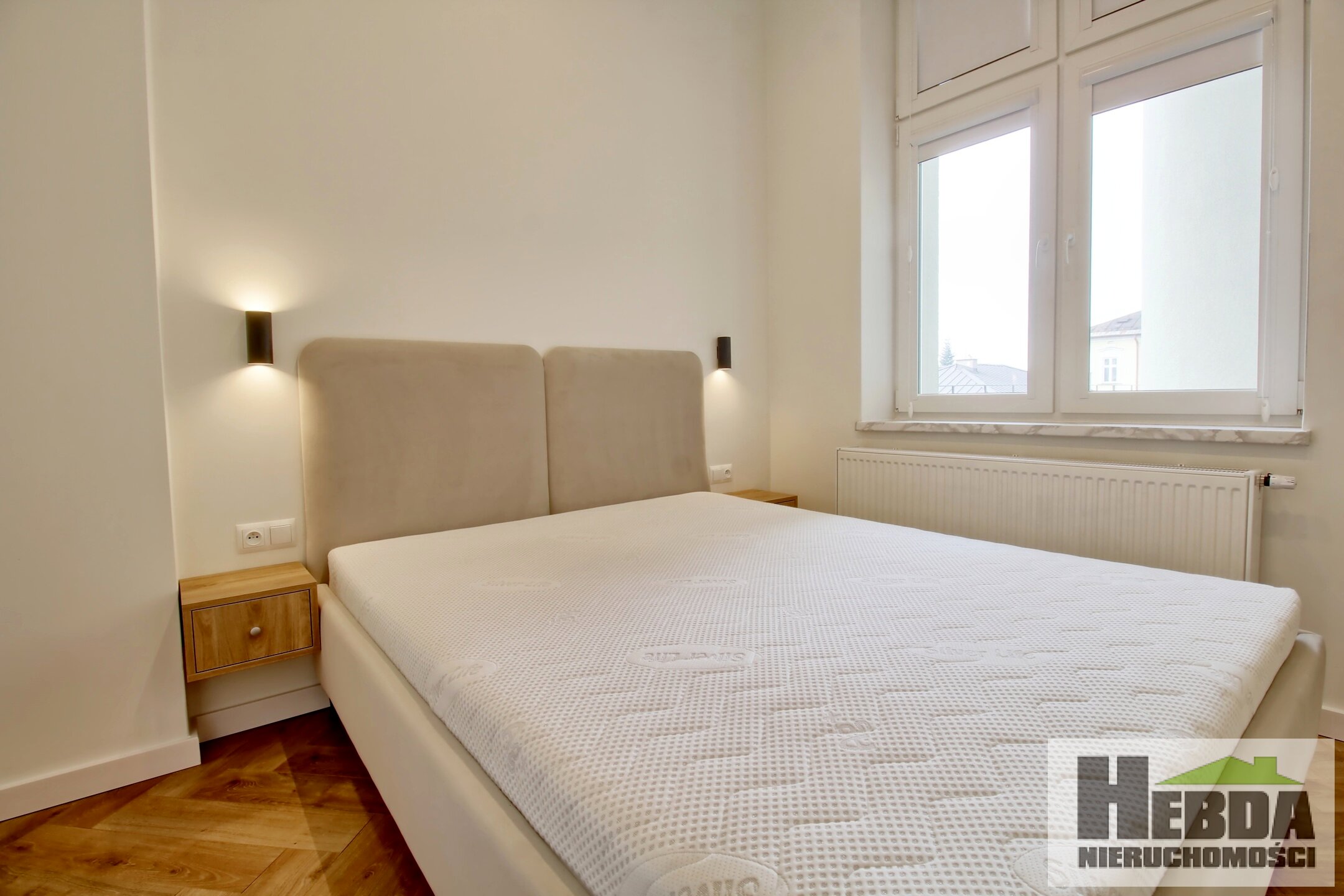 Komfortowe w Centrum Tarnowa !!! - zdjęcie 9