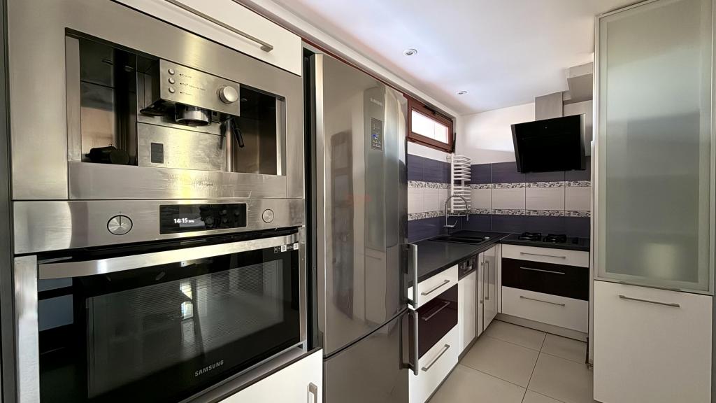 Mieszkanie 52 m², Wrocław, Powstańców Śląskich - zdjęcie 1