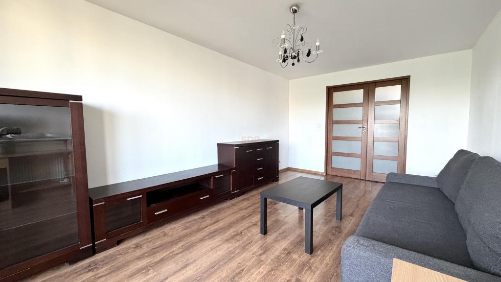 Mieszkanie 52 m², Wrocław, Powstańców Śląskich - zdjęcie 6