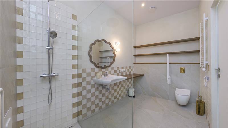 Mieszkanie 57&nbsp;m², Rewa, Bursztynowa - zdjęcie 10