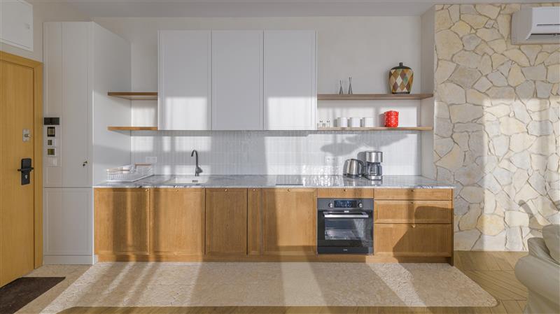 Mieszkanie 57&nbsp;m², Rewa, Bursztynowa - zdjęcie 4