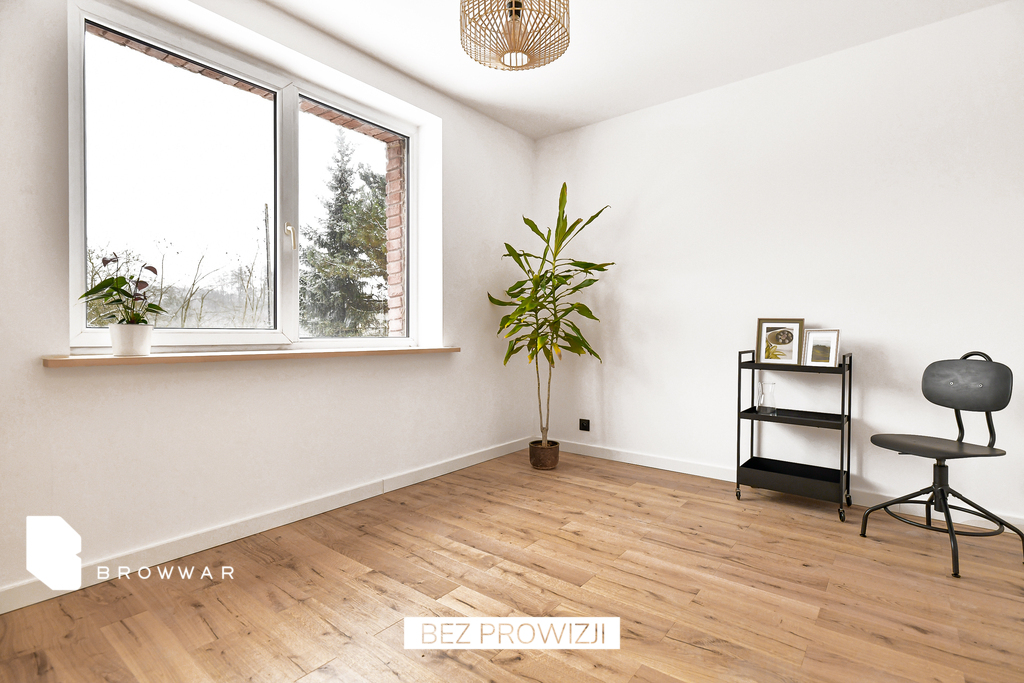 Mieszkanie 69,68 m², Poznań, Owcza - zdjęcie 5