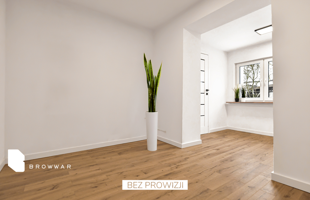 Mieszkanie 69,68 m², Poznań, Owcza - zdjęcie 7