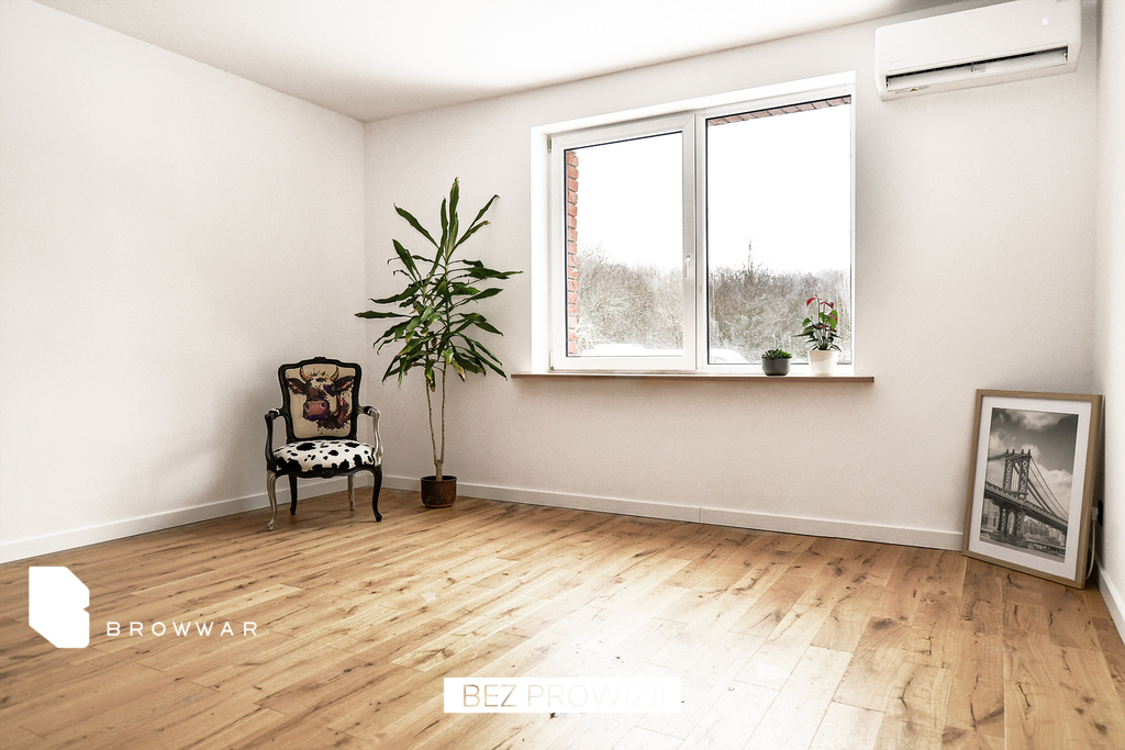 Mieszkanie 69,68 m², Poznań, Owcza - zdjęcie 3