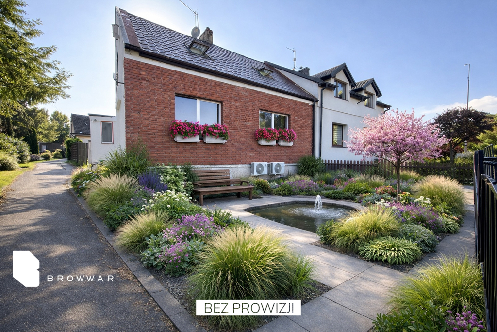 Mieszkanie 69,68 m², Poznań, Owcza - zdjęcie 8
