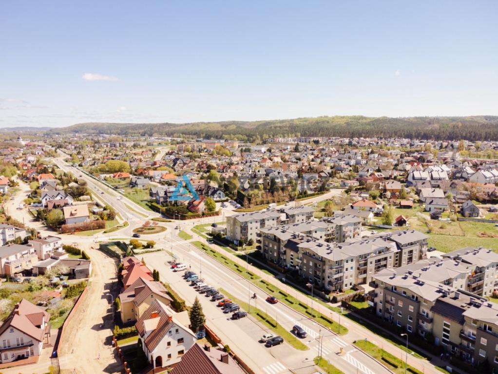 Komfortowe 3-pokojowe mieszkanie - zdjęcie 8
