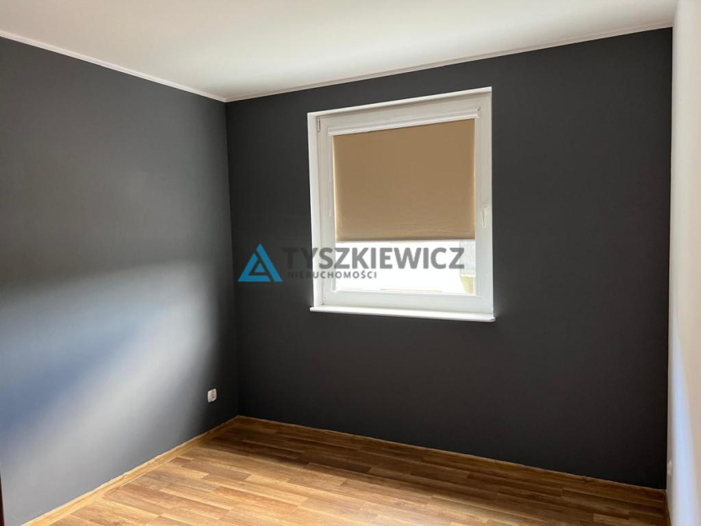Komfortowe 3-pokojowe mieszkanie - zdjęcie 5