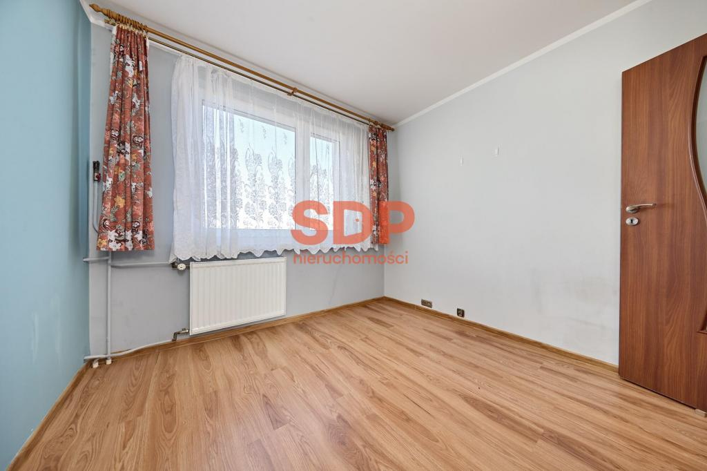 Mieszkanie 51 m², Dąbrowa Górnicza, 3 Maja - zdjęcie 6