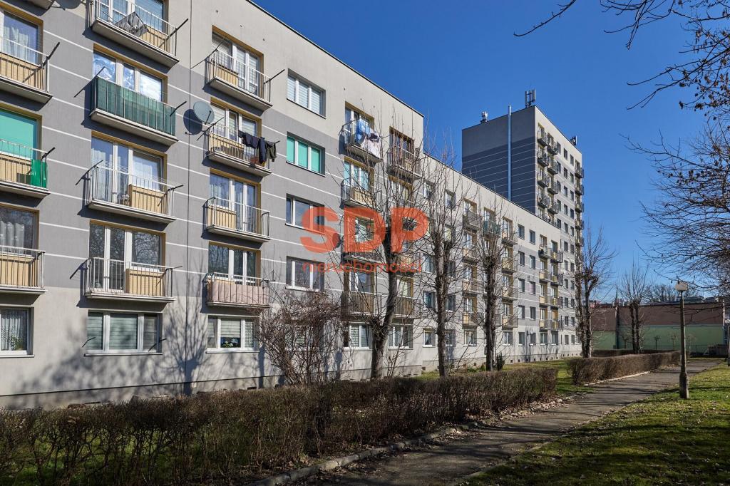 Mieszkanie 51 m², Dąbrowa Górnicza, 3 Maja - zdjęcie 11