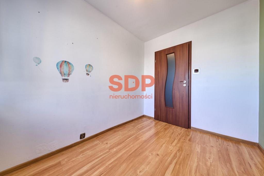 Mieszkanie 51 m², Dąbrowa Górnicza, 3 Maja - zdjęcie 5