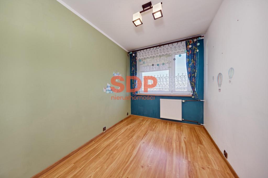 Mieszkanie 51 m², Dąbrowa Górnicza, 3 Maja - zdjęcie 4