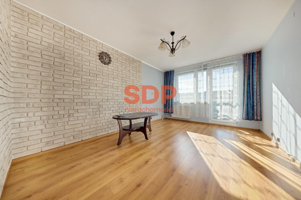 Mieszkanie 51 m², Dąbrowa Górnicza, 3 Maja - zdjęcie 1