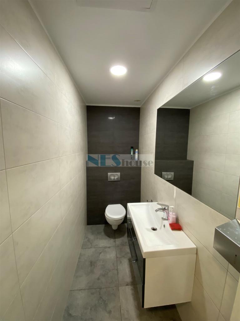 Lokal usługowy do wynajęcia, 86 m², Wrocław, Śródmieście, Dubois - zdjęcie 13