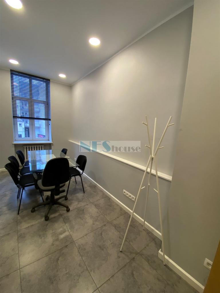 Lokal usługowy do wynajęcia, 86 m², Wrocław, Śródmieście, Dubois - zdjęcie 21