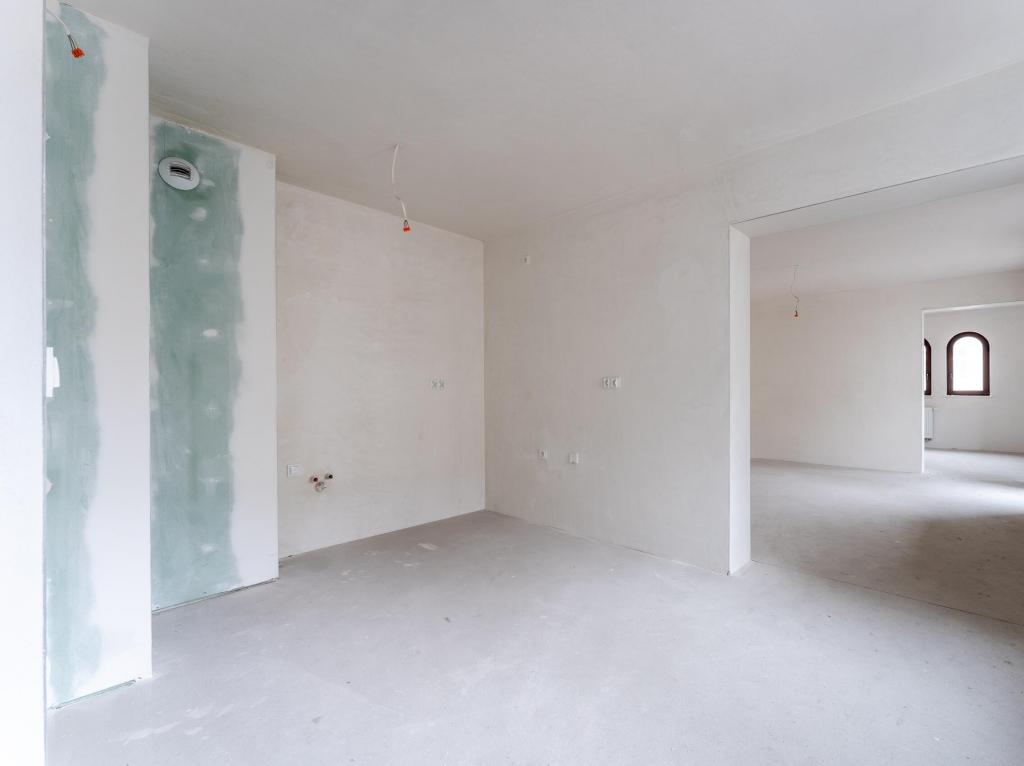 Mieszkanie 57 m², Wrocław, Hugona Kołłątaja - zdjęcie 10