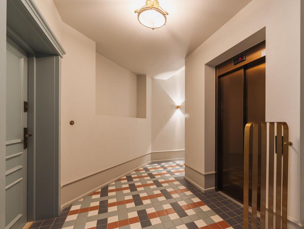 Mieszkanie 57 m², Wrocław, Hugona Kołłątaja - zdjęcie 8